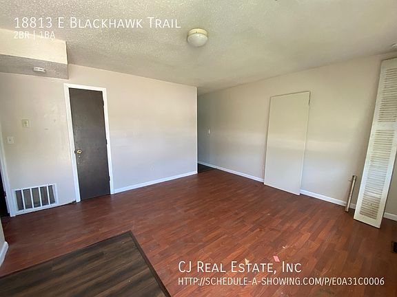 2nd image of 18813 E Blackhawk Trl