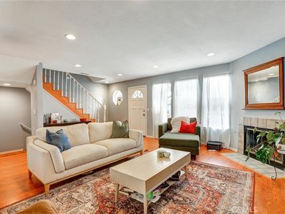 533 Walnut Ave UNIT 7, Long Beach, CA, 90802