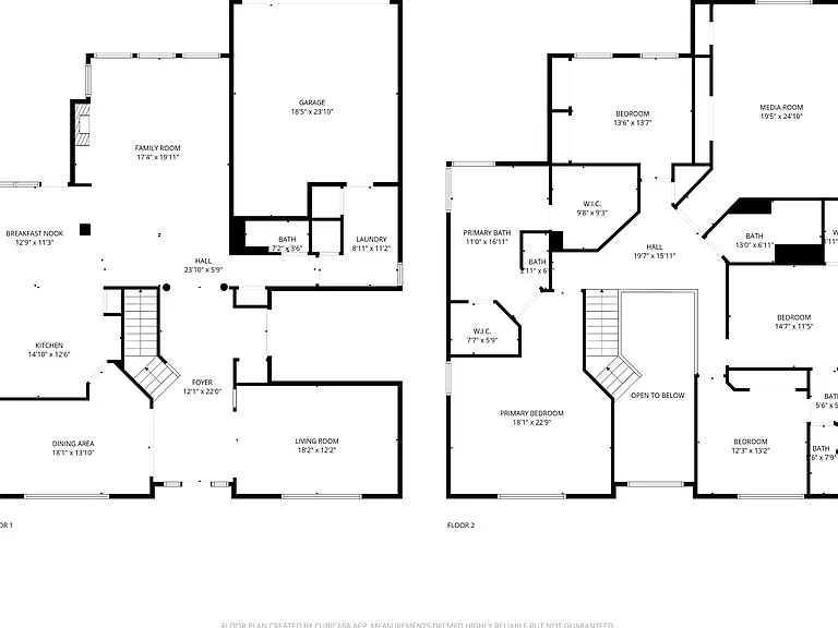 501 Halifax Ln — Photo 35