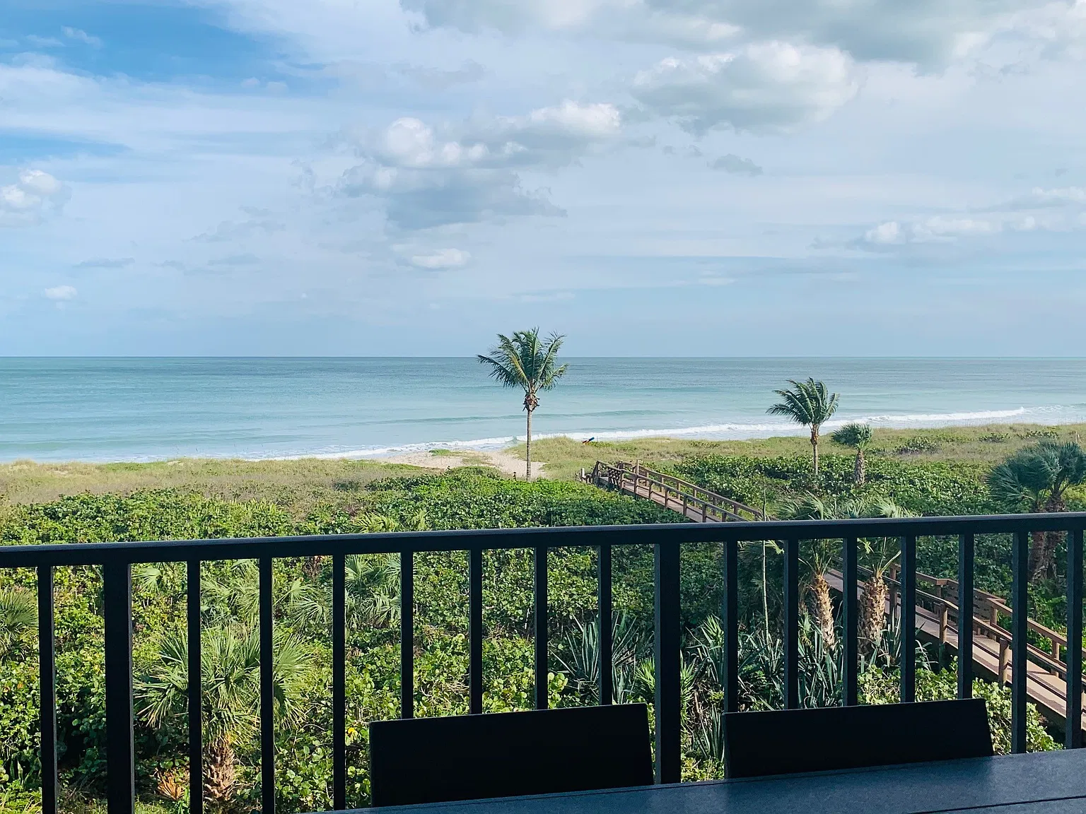 3150 N Highway A1A — Photo 1