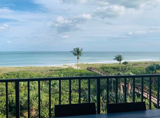 3150 N Highway A1a APT 404, Hutchinson Island, FL 34949