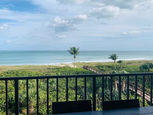 3150 N Highway A1a APT 404, Hutchinson Island, FL 34949