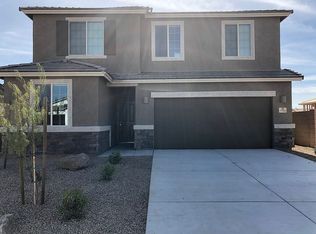 7729 W Long Boat Way, Pima County, AZ 85757