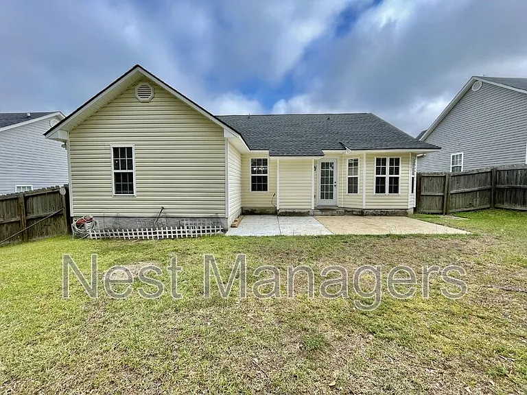 2567 Cameron Woods Ln — Photo 23