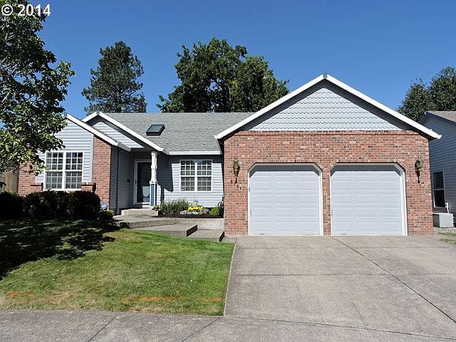 1st image of 5751 SE Preston Ct