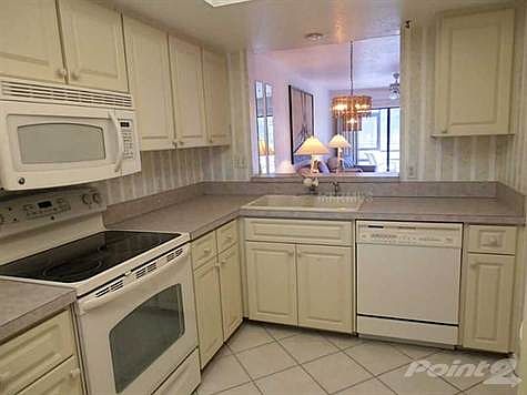3rd image of 26461 Explorer Rd APT F
