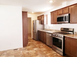 10450-6 Mile Rd #38, Battle Creek, MI 49014