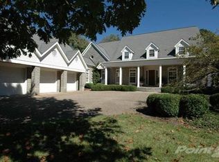 1616 Tates Creek Rd UNIT 7, Lexington, KY 40502