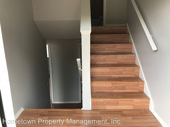2nd image of 5718 37th Ct SE