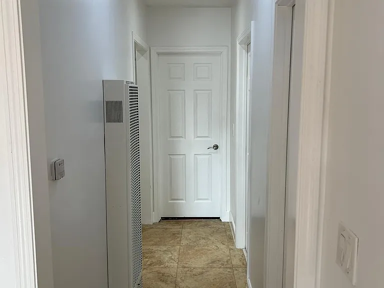 Corridor 2 from
Leaving area to the bedrooms