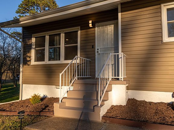 5th image of 7744 Hansley Dr #1
