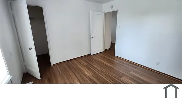 2212 Virginia Ave — Photo 3