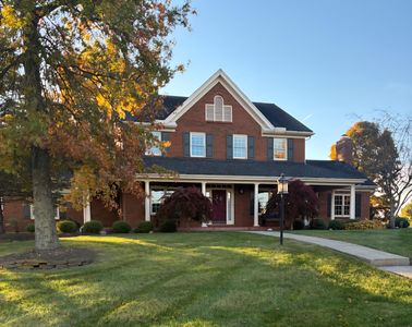 14460 Inverness Dr, Verona, KY, 41092