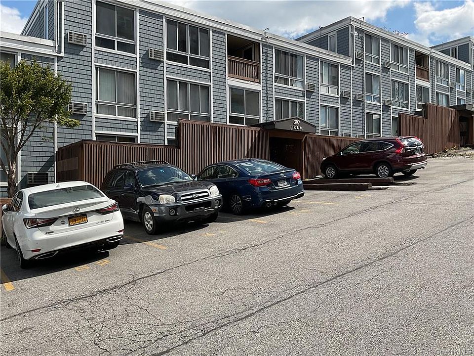 397 N Broadway UNIT 3K, Yonkers, NY 10701 Zillow