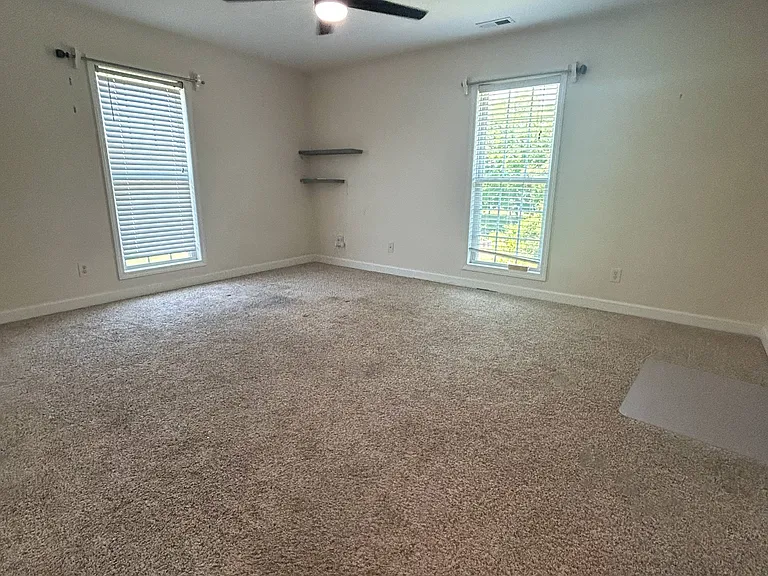 Bedroom 4- upper