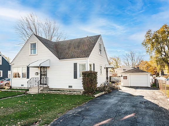 4th image of 39 Golfview Dr
