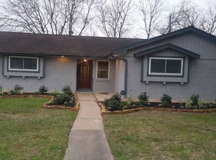 5503 Chantilly Ln, Houston, TX 77092