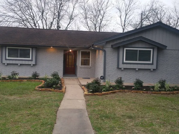 5503 Chantilly Ln, Houston, TX 77092