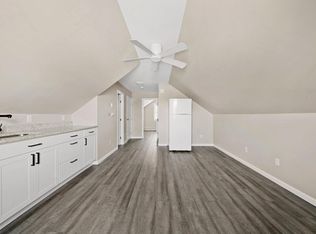 1430 Hallock Ave, Port Jefferson Station, NY 11776