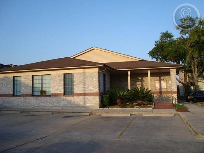 3222 Pasadena Blvd APT 248, Pasadena, TX 77503 Zillow