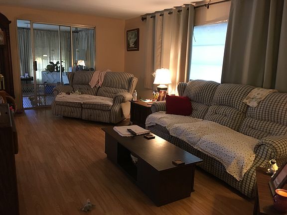 5th image of 1298 Teahouse Dr
