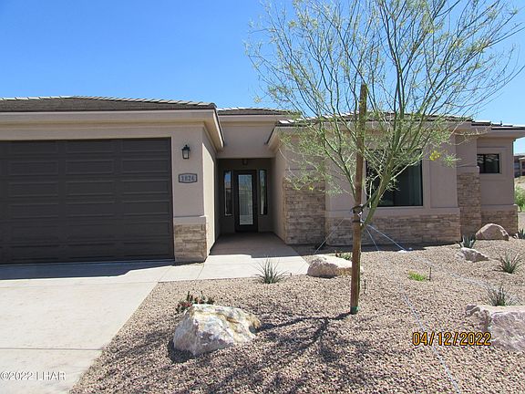 2nd image of 1824 E Troon Dr