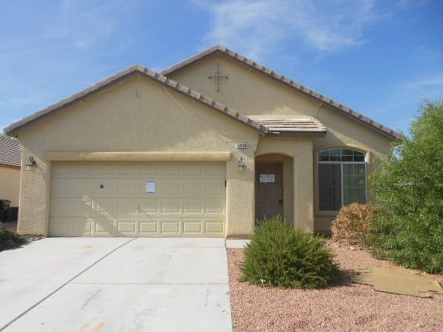1st image of 5233 Adorato Dr