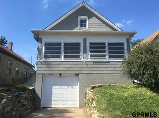 2416 S 15th St, Omaha, NE 68108