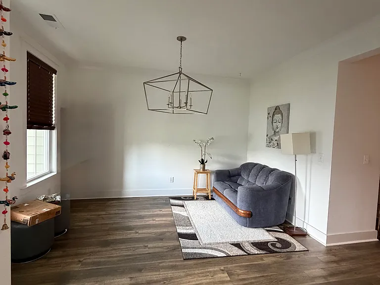 2115 Lequire Ln — Photo 15