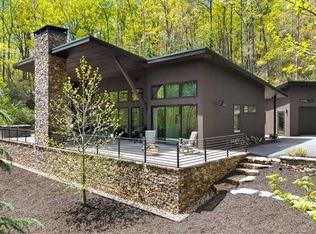 545 Cowart Mountain Rd, Jasper, GA 30143