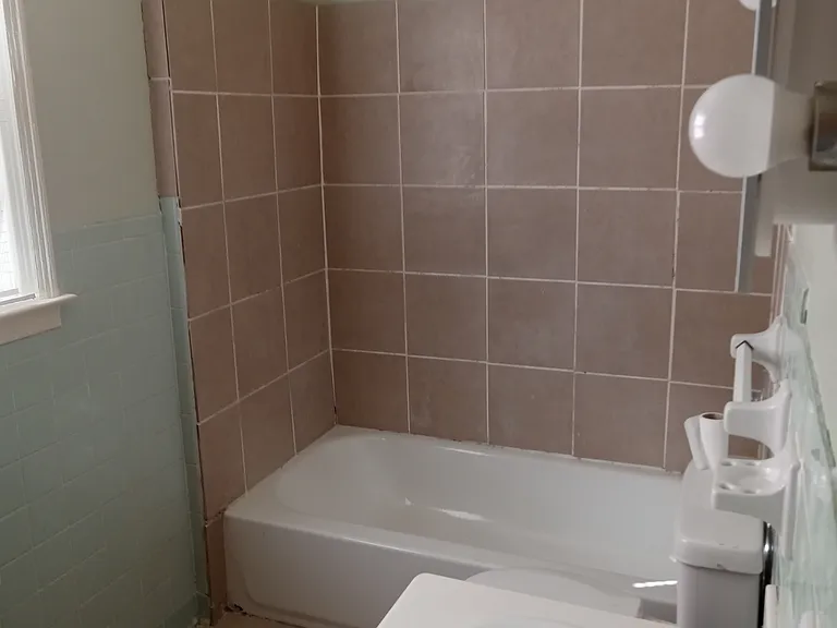 4444 Woodcrest Dr — Photo 6
