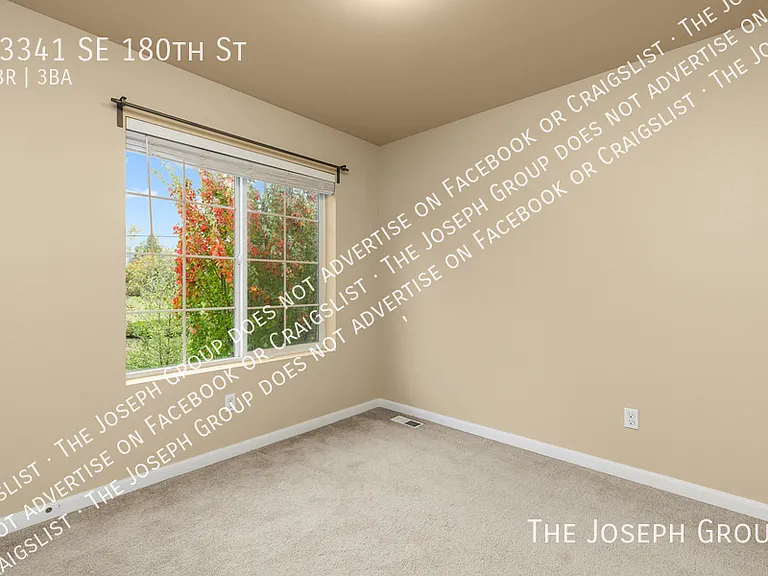 13341 SE 180th St — Photo 37
