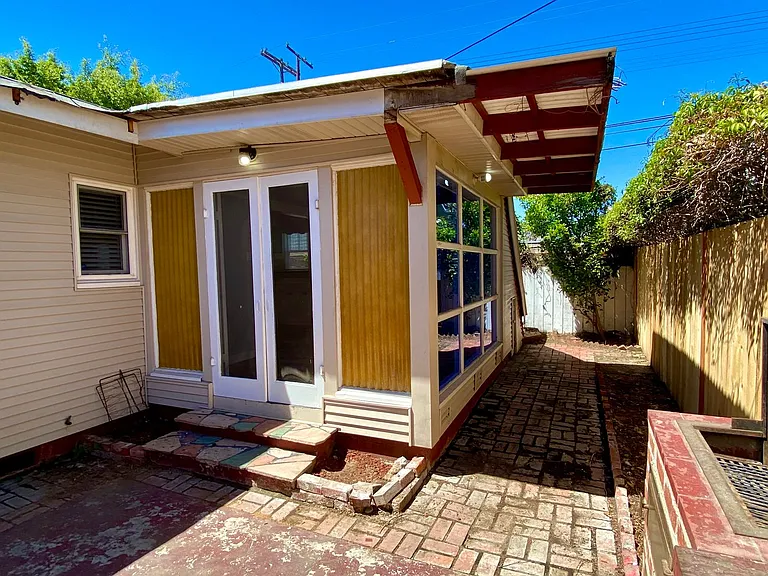 3741 10th Ave — Photo 17