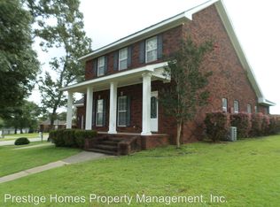 18 Blue Ridge Cir, Enterprise, AL 36330