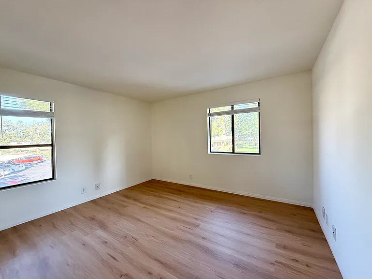10151 Arrow Rte — Photo 13