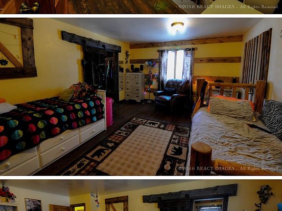 4th image of 276 Holloway Ln