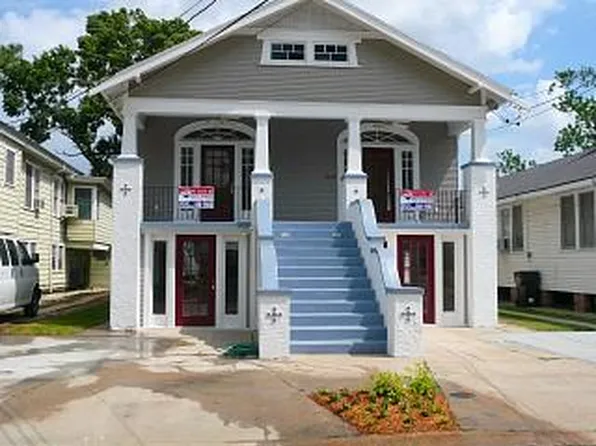 825 Louque Pl, New Orleans, LA 70124