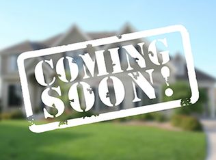 14 Old Line Ct, Elkton, MD 21921