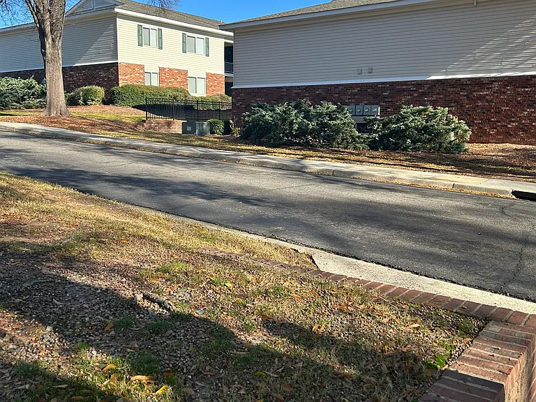 High Point Crossing — Photo 2