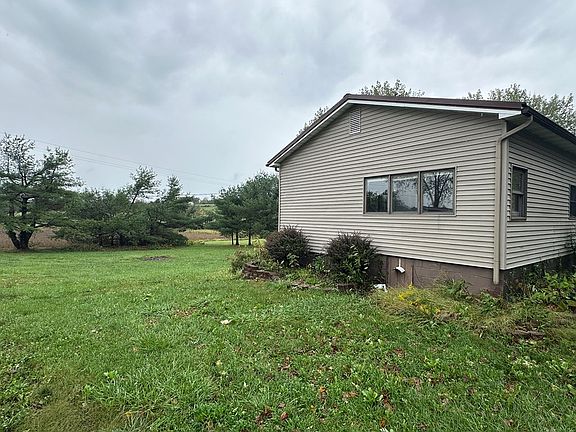 4th image of 13408 State Route 279