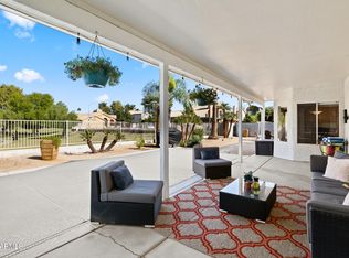 4944 E Paradise Ln, Scottsdale, AZ 85254