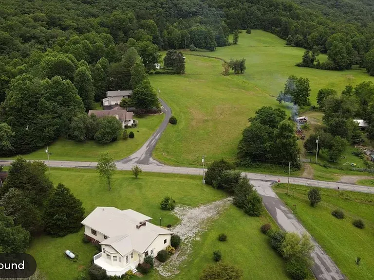 10 Frank Martin Rd — Photo 26