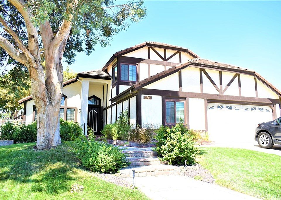 1st image of 2564 N Driftwood Ave