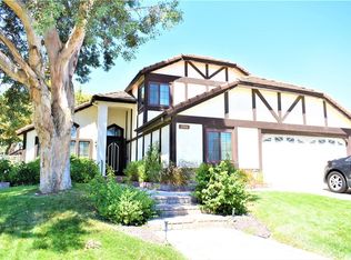 2564 N Driftwood Ave, Rialto, CA 92377