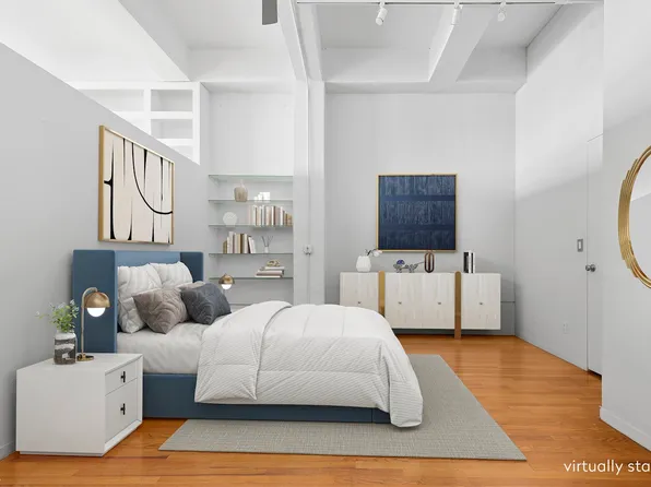 161 West 15th Street image 8 of 13