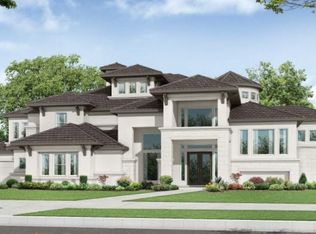 35618 Brassavola Ter, Simonton, TX 77476