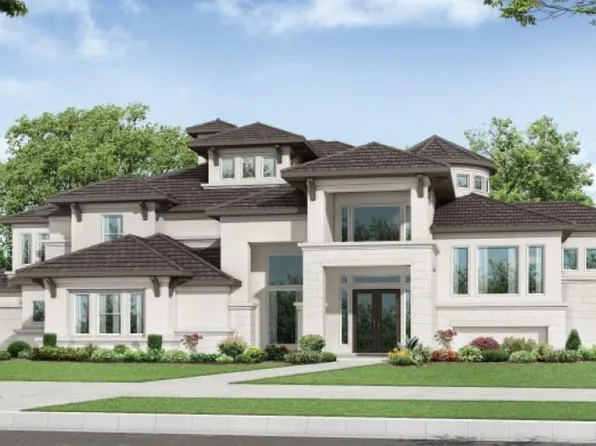 35618 Brassavola Ter, Simonton, TX 77476