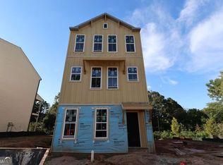 3070 Sonata Ter, Scottdale, GA 30079