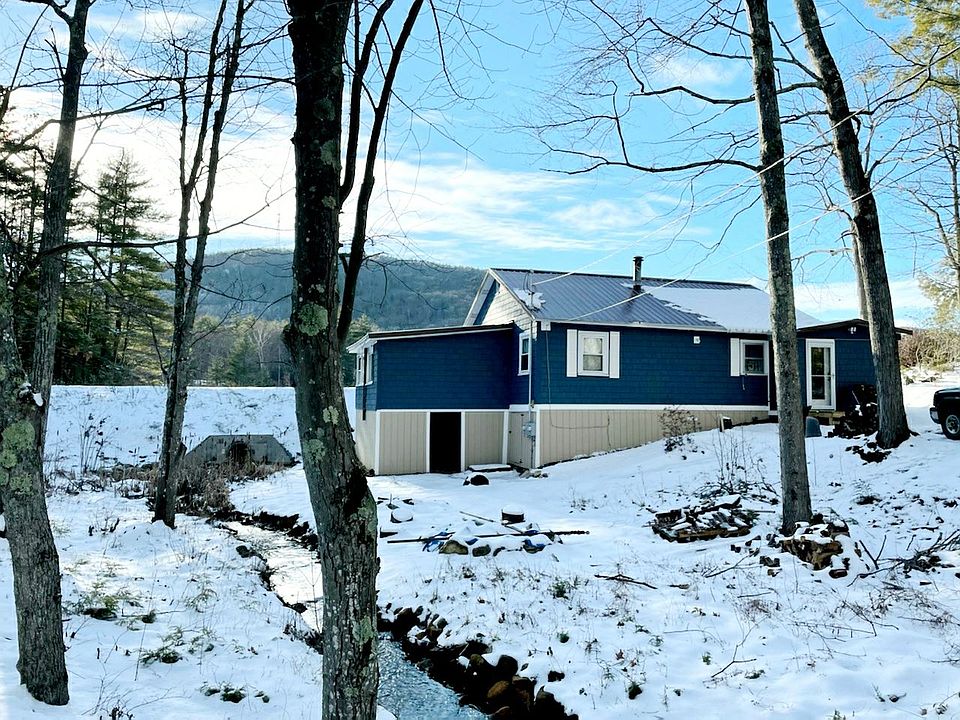 118 Mountain Base Road, Goffstown, NH 03045 Zillow