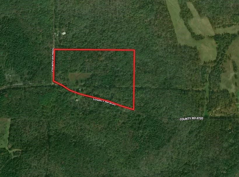 1st image of 28 County Road 6720